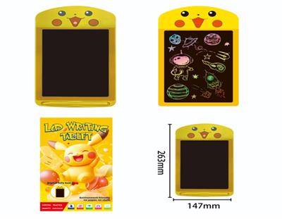 WordPad - OBL10373160