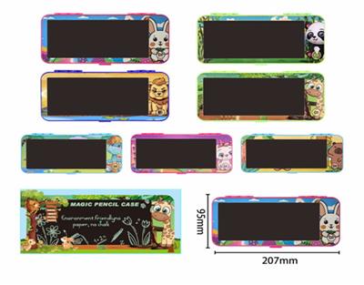 WordPad - OBL10373165