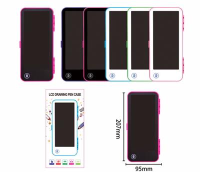 WordPad - OBL10373167