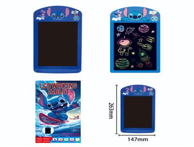 WordPad - OBL10373176