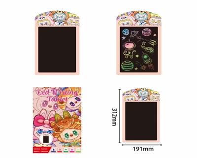 WordPad - OBL10373179