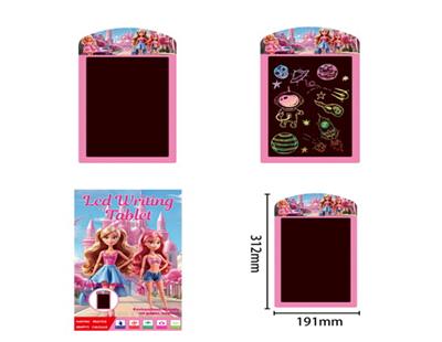 WordPad - OBL10373180