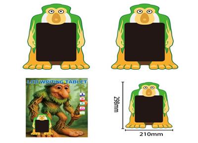 WordPad - OBL10373183