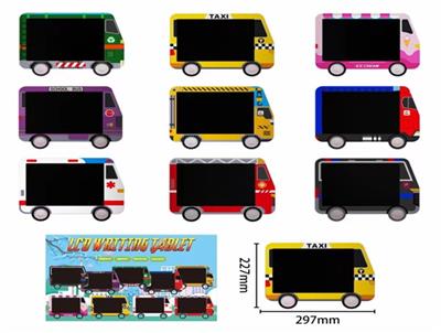 WordPad - OBL10373191