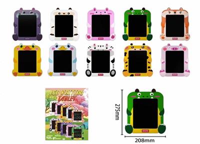 WordPad - OBL10373192