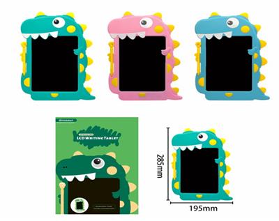 WordPad - OBL10373193