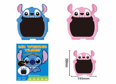 WordPad - OBL10373194