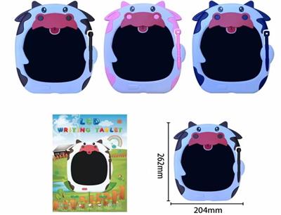 WordPad - OBL10373195