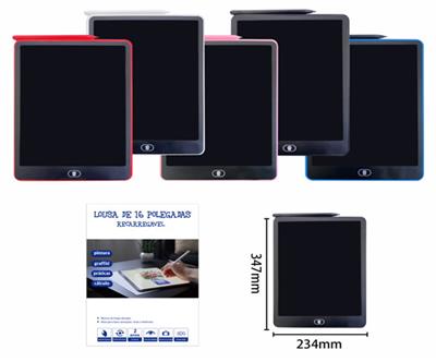 WordPad - OBL10373200