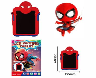 WordPad - OBL10373202