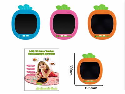 WordPad - OBL10373207