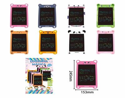 WordPad - OBL10373208