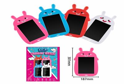 WordPad - OBL10373210