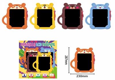 WordPad - OBL10373218