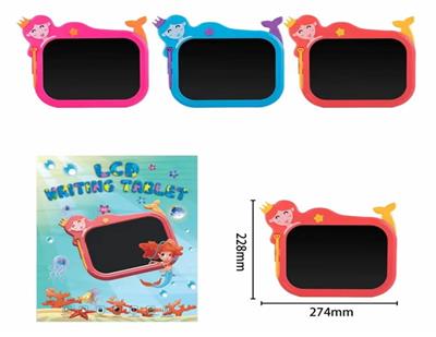 WordPad - OBL10373219