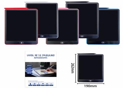 WordPad - OBL10373221