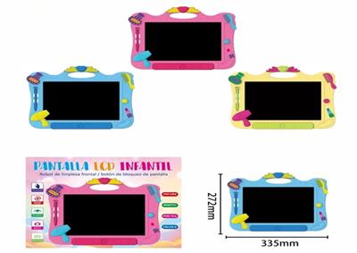 WordPad - OBL10373223