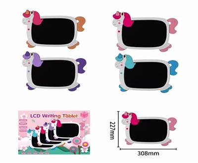 WordPad - OBL10373226