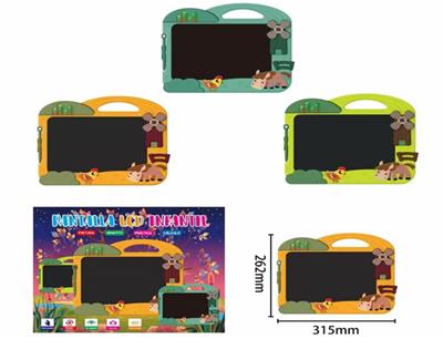 WordPad - OBL10373227