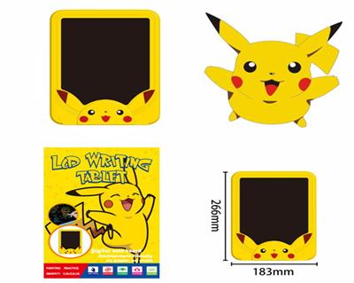 WordPad - OBL10373229