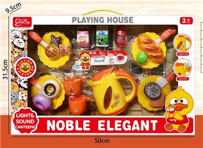 Kitchenware / tableware / tea - OBL10373414