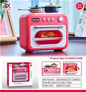 微波炉 - OBL10373429