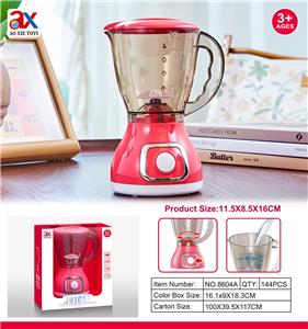 果汁机 - OBL10373431