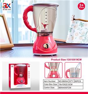 果汁机 - OBL10373432