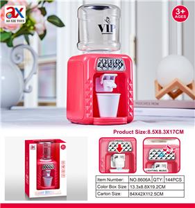 饮水机 - OBL10373433