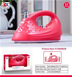 熨斗 - OBL10373435