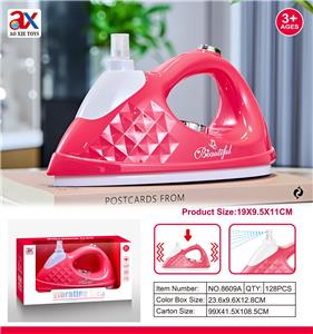 熨斗 - OBL10373436