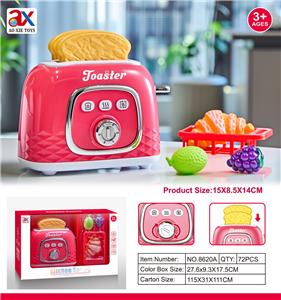 面包机套装 - OBL10373447