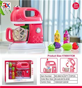 搅拌机套装 - OBL10373448