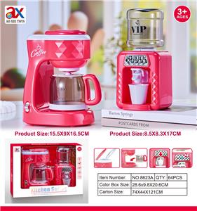 小家电组合 - OBL10373450