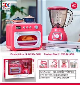 小家电组合 - OBL10373455