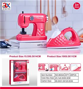 小家电组合 - OBL10373461