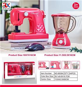 小家电组合 - OBL10373463