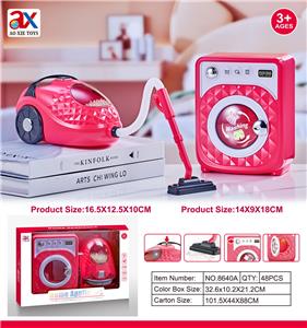 小家电组合 - OBL10373467