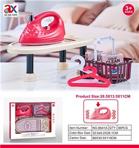 烫衣板套装 - OBL10373468