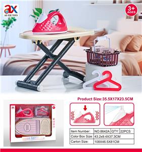 烫衣板套装 - OBL10373469