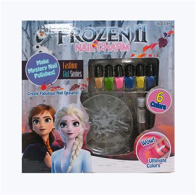 Beauty set - OBL10373514