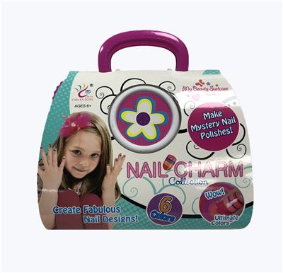 Beauty set - OBL10373515