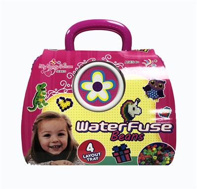 Beauty set - OBL10373521