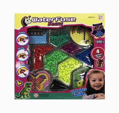 Beauty set - OBL10373522