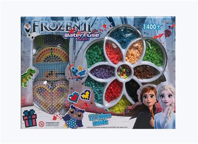 Beauty set - OBL10373523