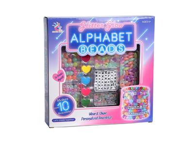 Beauty set - OBL10373530