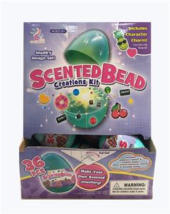 Beauty set - OBL10373533