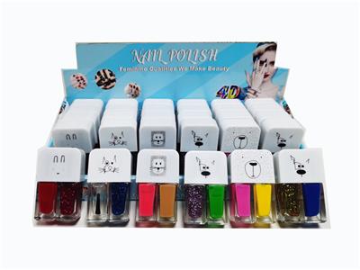 Beauty set - OBL10373534