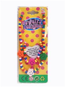 Beauty set - OBL10373537