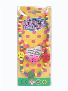 Beauty set - OBL10373539